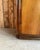 Art Deco English Wardrobe, 1890s For Sale - Image 17 of 18