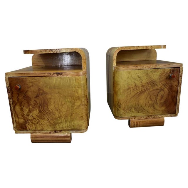 Good condition polished surface cleaned use renovation oil polished handles hand painting