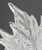 Early 21st Century Lalique Crystal "Champs-Elysees" Two-Tier Chandelier For Sale - Image 5 of 13