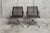 EA108 Swivel Chairs by Ray and Charles Eames for Vitra, 2006, Set of 2 For Sale - Image 15 of 15