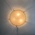 Model No. 70 Ceiling or Wall Light from Erco Leuchten, 1955 For Sale - Image 11 of 14