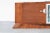 Maurice Rinck French Art Deco Walnut and Portoro Marble Credenza by Maurice Rinck, 1940s For Sale - Image 4 of 12