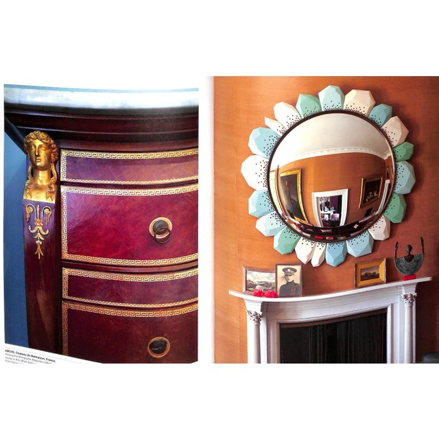 "Details" 2017 Hicks, Ashley [Signed] For Sale In New York - Image 6 of 18