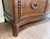 Universal Furniture Transitional Burled-Finish Dresser With Mirror For Sale - Image 12 of 18