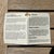 Vintage Tom Torrens Garden Bell For Sale - Image 9 of 10