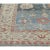 10’2″ X 10’6″ Persian Sultanabad Area Rug For Sale - Image 4 of 11