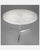 Mosaic Coffee Table from Heinz Lilientahl, Germany, 1960s For Sale - Image 12 of 15