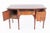 Antique Georgian Mahogany Server Buffet, 1790 For Sale - Image 3 of 6