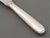 Christofle Silver Plate Flatware Service, 32 Pcs. For Sale - Image 10 of 14