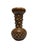 Vintage Vase in Ceramic from Mrostowice Ceramic, Poland, 1970s For Sale - Image 4 of 12