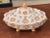Moustiers Faience Footed Tureen and Cover, C. 1760, France For Sale - Image 6 of 9
