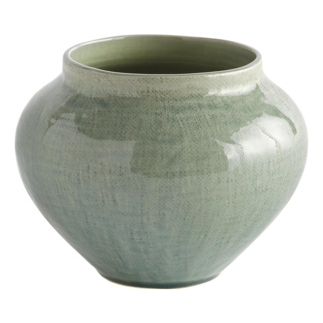 Barclay Butera Ojai Pot For Sale