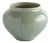 Barclay Butera Ojai Pot For Sale