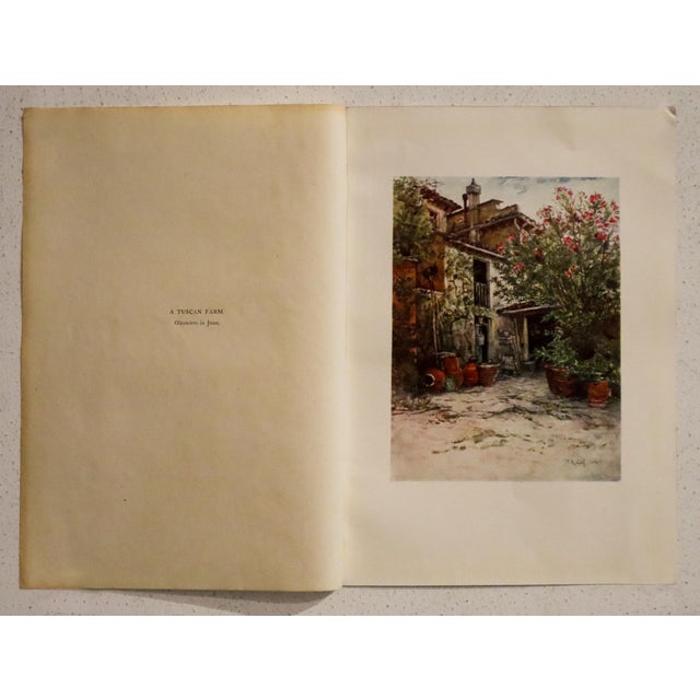 Date: 1905 Illustration size: 4 x 5.5 inches Page size : 6 x 8.5 inches Artist: Robert Charles Goff About The Poster: This...