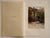 Date: 1905 Illustration size: 4 x 5.5 inches Page size : 6 x 8.5 inches Artist: Robert Charles Goff About The Poster: This...