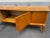 Art Deco Sideboard by René Prou, France, 1940s For Sale - Image 4 of 18
