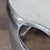 2010s Umbra Vela Side Table For Sale - Image 5 of 6