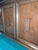 1960s Mid Century Mayan Dresser by Bassett For Sale - Image 5 of 5