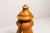 Vintage Wood Table Lamp, 1960s For Sale - Image 6 of 18