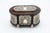 Palo Santo Wood Jewelry Box For Sale - Image 5 of 5