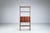 Italian Bookcase with Shelves and Storage, 1960s For Sale - Image 6 of 18