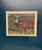 Svän Grandin, Barn, 1950s, Oil on Panel, Framed For Sale - Image 10 of 14