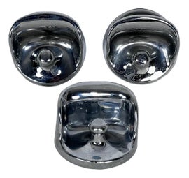 Example of Kartell Valets