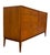 1950s Paul McCobb Planner Group 8-Drawer Dresser / Credenza for Winchendon Furniture For Sale In Seattle - Image 6 of 9