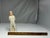 Antique Royal Worcester Figurine: Paddy Irishman, James Hadley, 1868 For Sale - Image 10 of 10