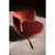 Calice Armchair by Patrick Norguet For Sale - Image 14 of 18