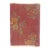 Antique Chinese Art Deco Rug, 01'11 X 02'09 For Sale
