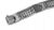 Late 20th Century 24934 - Screw Motif & Bar 14k Two Tone Gold Link Bracelet For Sale - Image 4 of 4