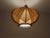 Vintage Hanging Lamp by Mk Leuchten, 1970s For Sale - Image 18 of 18