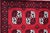 Textile Mid-Century French Savonnerie Rug 4.9' X 7.7' 1950s For Sale - Image 7 of 12