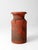 Vintage Farmhouse Red Milk Can For Sale - Image 14 of 17