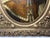 Early 18th Century Early 18th Century — After Sir Godfrey Kneller Large Oil Portrait of King William III Wearing Royal State Robes With Order of the Garter For Sale - Image 5 of 18
