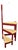 Library Staircase by Vico Magistretti for Cassina, 1970s For Sale