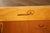 American Drew Traditional Chippendale Style Mahogany Highboy Chest on Chest Tall Dresser For Sale - Image 14 of 18