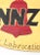 Vintage Pennzoil Sign For Sale - Image 6 of 10