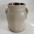 American Late 19th Century N Clark 1 Gal Churn For Sale - Image 3 of 9