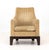 Contemporary Romeo Sozzi X Promemoria "Aziza Alta" Armchairs, 2 For Sale - Image 3 of 9