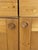 Wood Vintage 1970s Charlotte Perriand Cabinet (Attributed) For Sale - Image 7 of 18