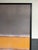 Abstract Wendover Art Group "Chance Encounter" Framed Abstract Artwork Print For Sale - Image 3 of 12