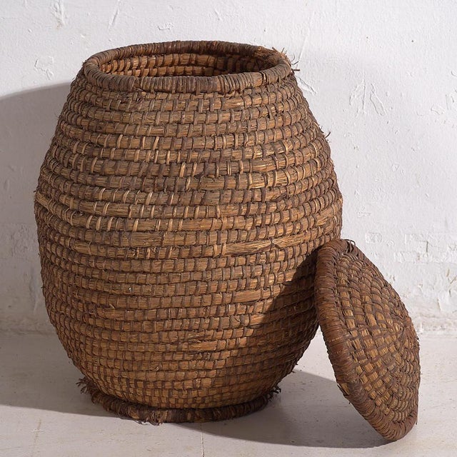 新品Vitaras Gedvilas /Wicker Bascketリトアニア製 新品Vitaras Gedvilas /Wicker Bascketリトアニア製