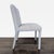 Modern New Pacific Direct Alder Dining Chair For Sale - Image 3 of 10