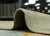 Early 21st Century Turkish Oushak Rug 6' x 8'11" #19151 For Sale - Image 5 of 8