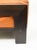 Bastiano Sofa by Tobia Scarpa for Gavina, 1962 For Sale - Image 17 of 18