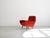 Model 830 Chairs by Gianfranco Frattini for Cassina, Italy, 1954, Set of 2 For Sale - Image 9 of 18
