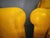 Leather George Sofas from Poltrona Frau, Italy, 1992, Set of 2 For Sale - Image 18 of 18