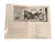 Norman Carton Original Painting Abstract Expressionist Mid-Century Modern Art New York Signed For Sale - Image 10 of 14